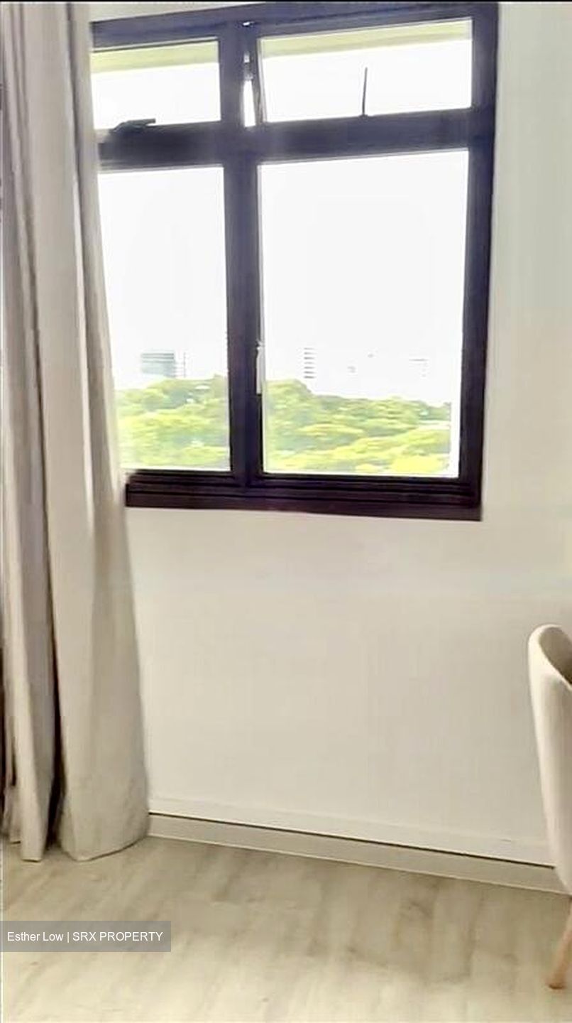 Blk 103A Depot Heights (Bukit Merah), HDB 4 Rooms #481303301